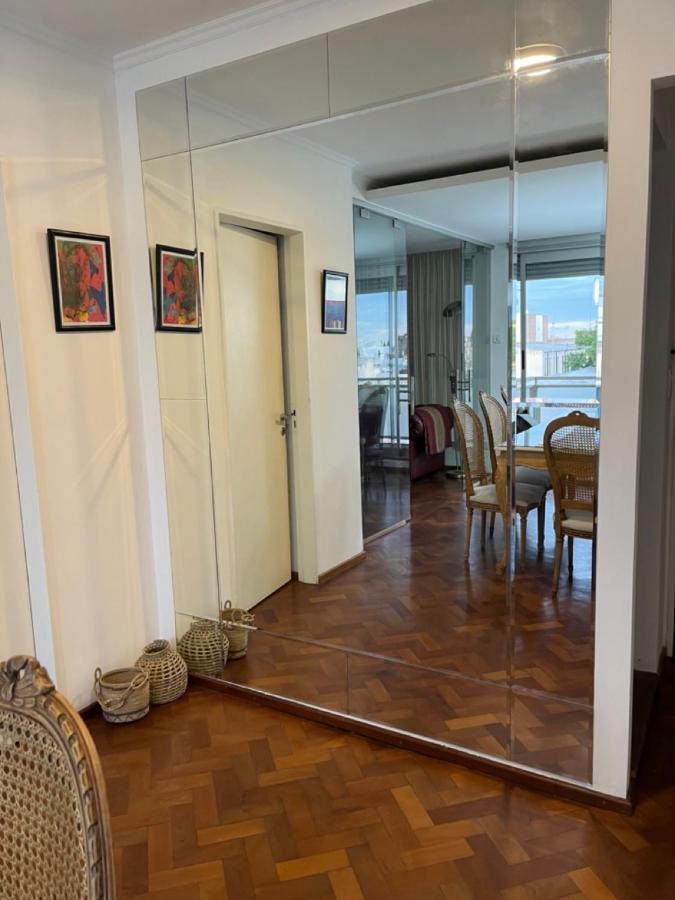 Departamento Centrico 2