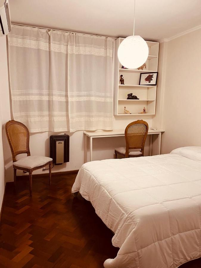 Departamento Centrico 2 *