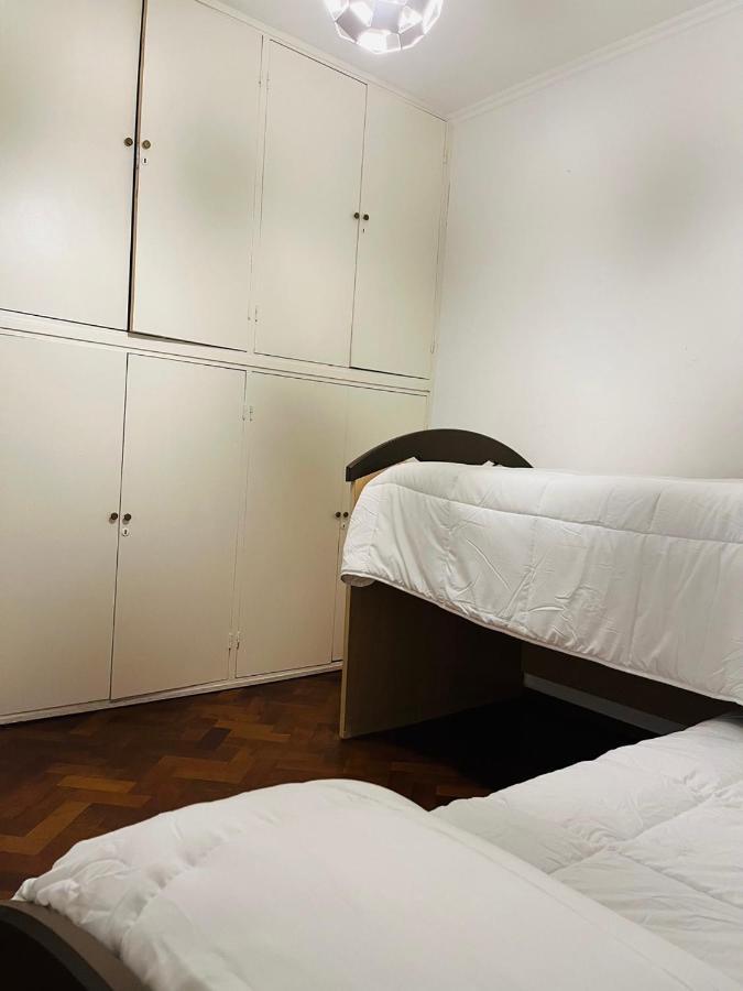 Departamento Centrico 2 *