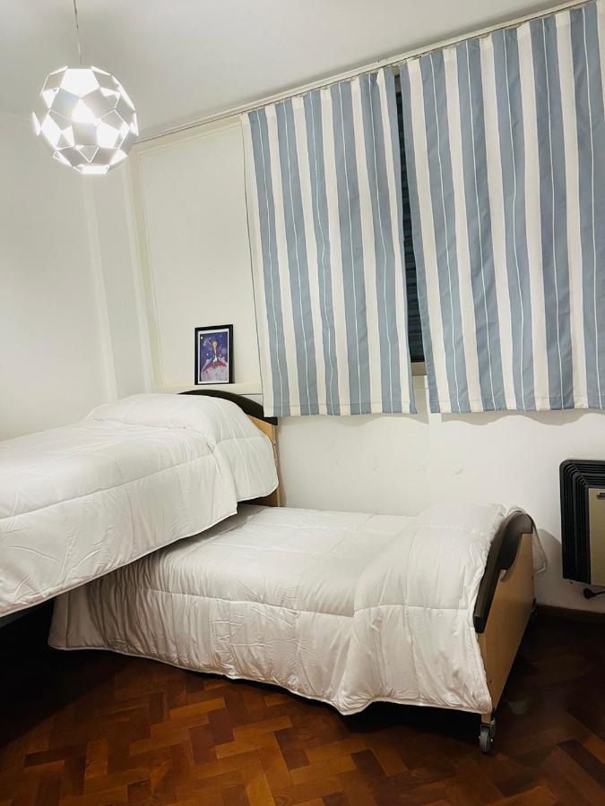 Apartment Departamento Centrico 2